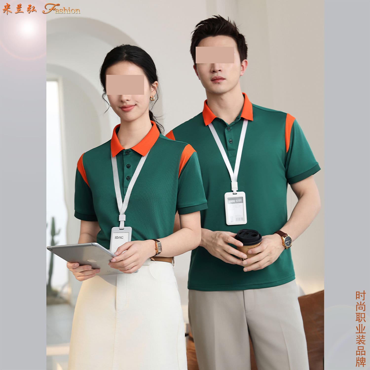 /static/upload/image/T-shirt7ds/著名t恤品牌图片 18.jpg